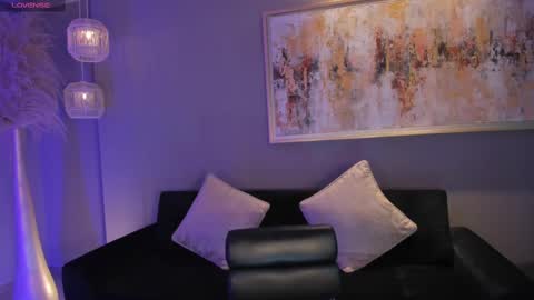 Eve  online show from February 12, 12:33 pm