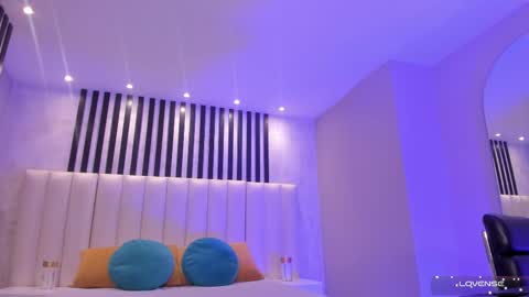 Eve  online show from February 13, 3:14 pm