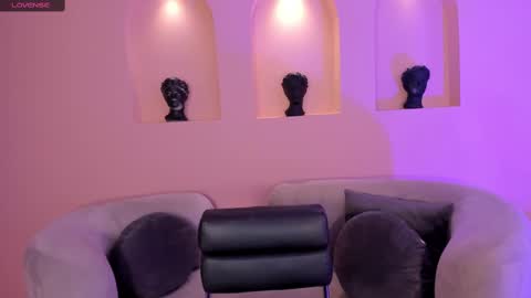 Eve  online show from February 16, 12:43 pm