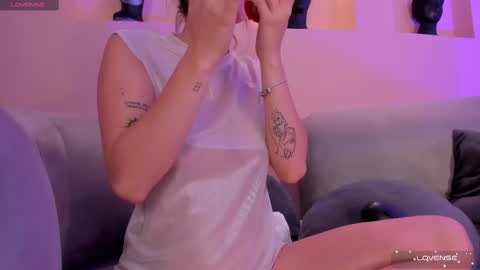 Eve  online show from February 16, 6:54 pm