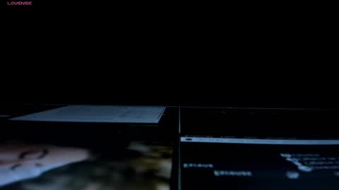 Eve  online show from March 4, 11:19 am