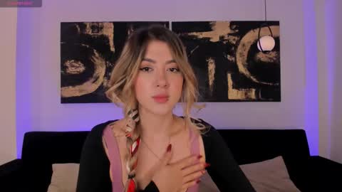 Eve  online show from September 11, 12:16 pm