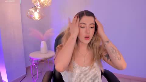 Eve  online show from September 12, 7:58 pm