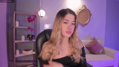 Eve  online show from September 19, 6:19 pm