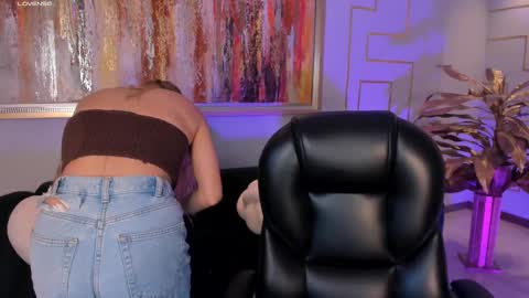 Eve  online show from September 24, 12:30 pm