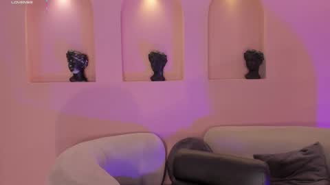 Eve  online show from October 10, 7:57 pm