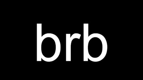 evecathalina1 online show from November 21, 3:16 am