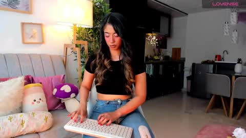  Eve  online show from September 24, 6:44 pm