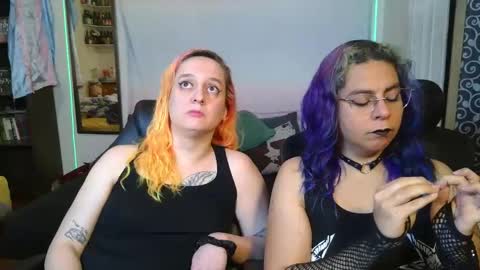 Chulal online show from February 16, 7:10 pm