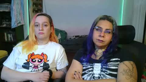 Chulal online show from February 23, 7:33 pm