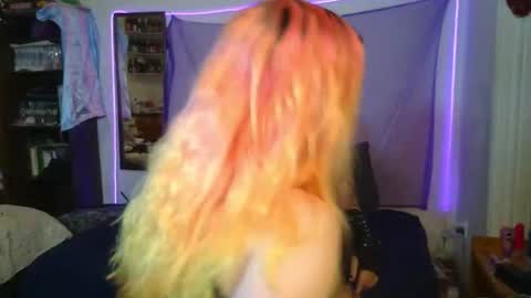 Chulal online show from March 12, 8:04 pm