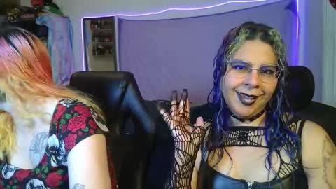 Chulal online show from March 19, 12:14 am