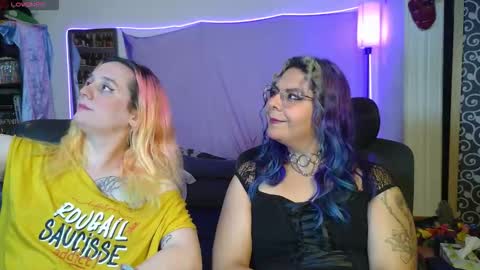 Chulal online show from March 23, 11:20 pm