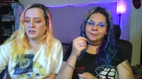 Chulal online show from April 7, 12:44 am