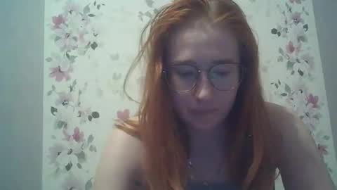 Evelina online show from February 25, 4:38 pm