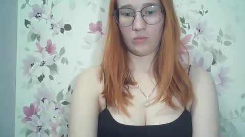Evelina online show from May 21, 3:41 pm