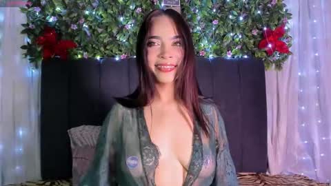 evelin888 online show from November 29, 10:13 pm