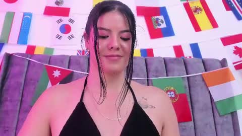 evelin__thompsson online show from July 1, 3:41 am