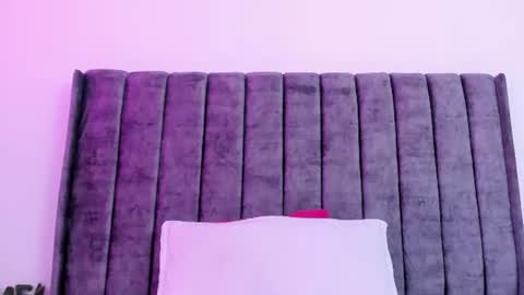 evelin__thompsson online show from July 17, 3:13 am
