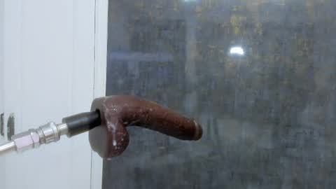 EVELIN online show from February 18, 2:27 pm