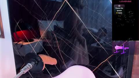 EVELIN online show from September 17, 12:29 pm