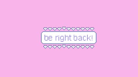 EVELIN online show from October 31, 11:55 am