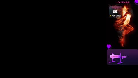 EVELIN online show from November 28, 12:08 pm