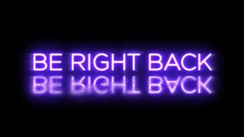 EVELIN online show from February 19, 12:01 pm