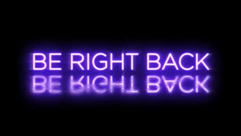 EVELIN online show from February 20, 12:05 pm