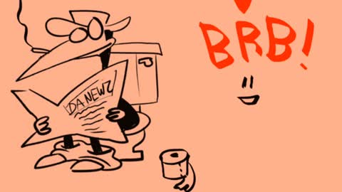 Snapshot of evelin_shy chatting on December 15, 5:13 am Evelin online show from December 15, 5:13 am