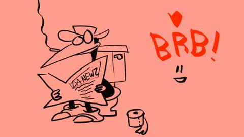 Snapshot of evelin_shy chatting on December 20, 5:36 am Evelin online show from December 20, 5:36 am