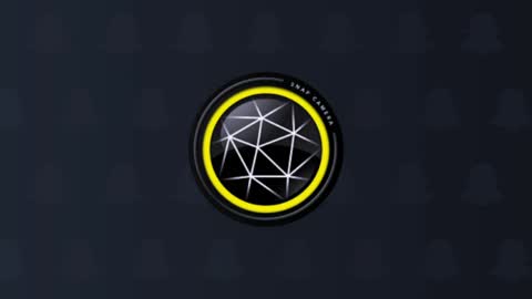 Evelin online show from March 28, 3:28 am