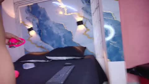 cielo online show from September 25, 3:10 am