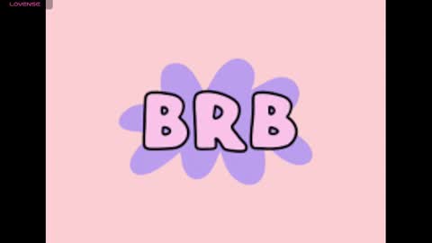 Eveline  online show from March 12, 10:07 pm