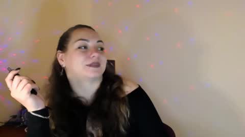 Lydia online show from February 26, 2:36 pm