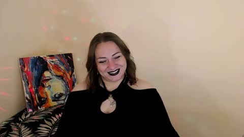 Lydia online show from September 30, 11:54 pm