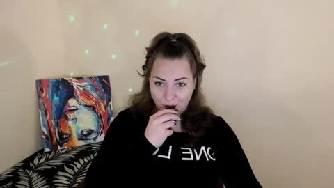 Lydia online show from October 15, 7:52 am