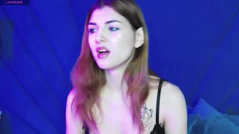 Eve online show from December 20, 5:47 am