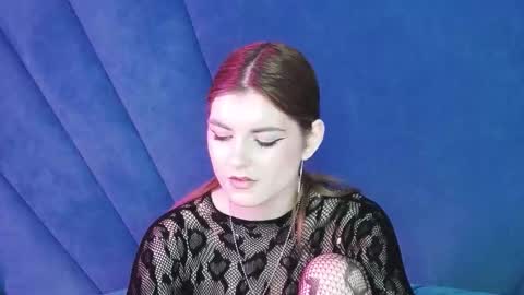 Eve online show from March 11, 6:08 am