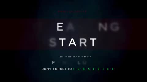 Snapshot of evelyn_chelle chatting on December 24, 8:49 pm Im Eve or Chelle Next Stream 191224 online show from December 24, 8:49 pm