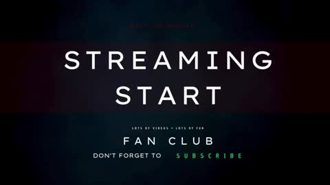 Snapshot of evelyn_chelle chatting on December 26, 12:03 am Im Eve or Chelle Next Stream 191224 online show from December 26, 12:03 am