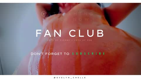 Snapshot of evelyn_chelle chatting on December 29, 9:41 pm Im Eve or Chelle Next Stream 191224 online show from December 29, 9:41 pm