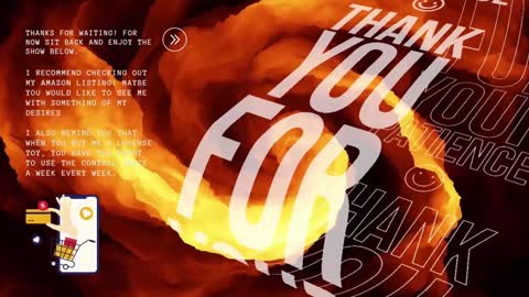 Snapshot of evelyn_chelle chatting on January 27, 1:26 am Im Eve or Chelle Next Stream 191224 online show from January 27, 1:26 am