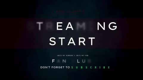 Snapshot of evelyn_chelle chatting on February 9, 11:46 pm Im Eve or Chelle Next Stream 191224 online show from February 9, 11:46 pm