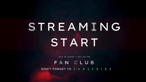 Snapshot of evelyn_chelle chatting on February 10, 1:01 pm Im Eve or Chelle Next Stream 191224 online show from February 10, 1:01 pm