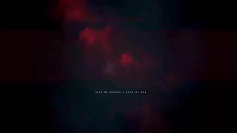 Snapshot of evelyn_chelle chatting on February 11, 3:51 pm Im Eve or Chelle Next Stream 191224 online show from February 11, 3:51 pm