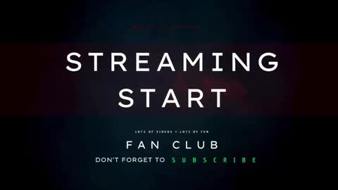 Snapshot of evelyn_chelle chatting on February 14, 3:36 pm Im Eve or Chelle Next Stream 191224 online show from February 14, 3:36 pm