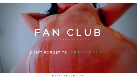 Snapshot of evelyn_chelle chatting on March 9, 7:59 pm Im Eve or Chelle Next Stream 191224 online show from March 9, 7:59 pm