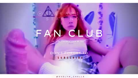 Snapshot of evelyn_chelle chatting on March 10, 4:14 pm Im Eve or Chelle Next Stream 191224 online show from March 10, 4:14 pm