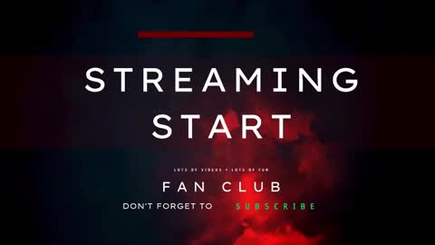 Snapshot of evelyn_chelle chatting on March 12, 2:23 pm Im Eve or Chelle Next Stream 191224 online show from March 12, 2:23 pm